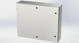 SCE-30EL3608SS6LP