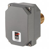 F261MAH-V01C