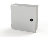 SCE-10N1004LP