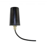 AC2H032C-DOM | Contemporary Control Systems | Cellular IP67 Outdoor Antenna Dome Ante