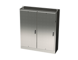 SCE-84XM7818SS6