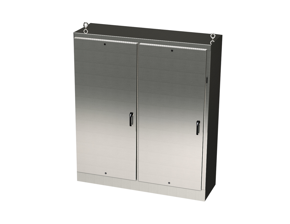 SCE-90XM7824SS6
