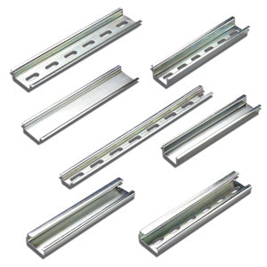 SWCDS | Altech | Switchable Shorting Link assembly