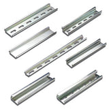 SWCDS | Altech | Switchable Shorting Link assembly