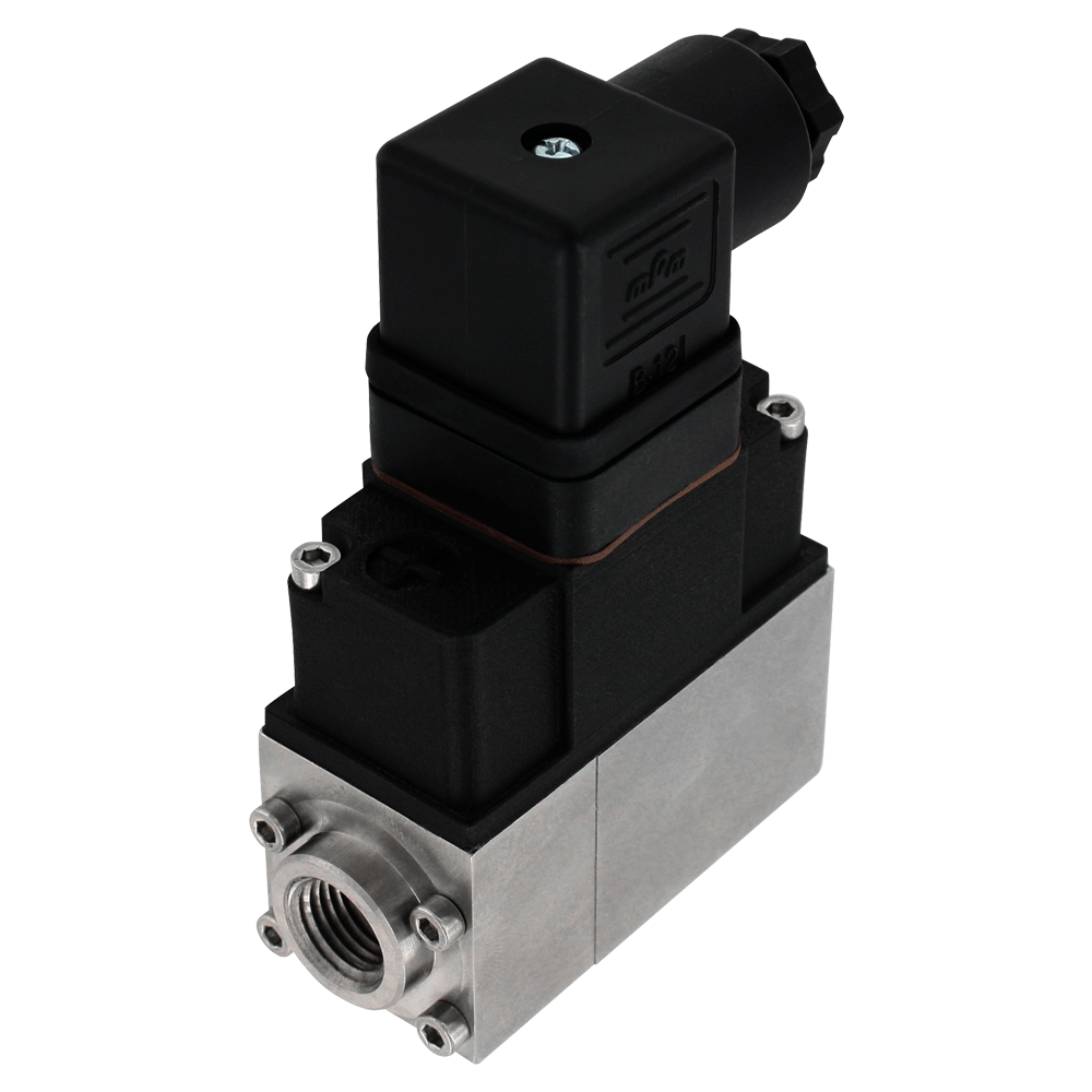 629HLP-04-P2-S1