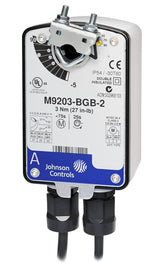 M9203-BGB-2