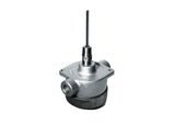 A/3K-D-12"-EXPL