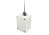 A/3K-INW-6"-4X