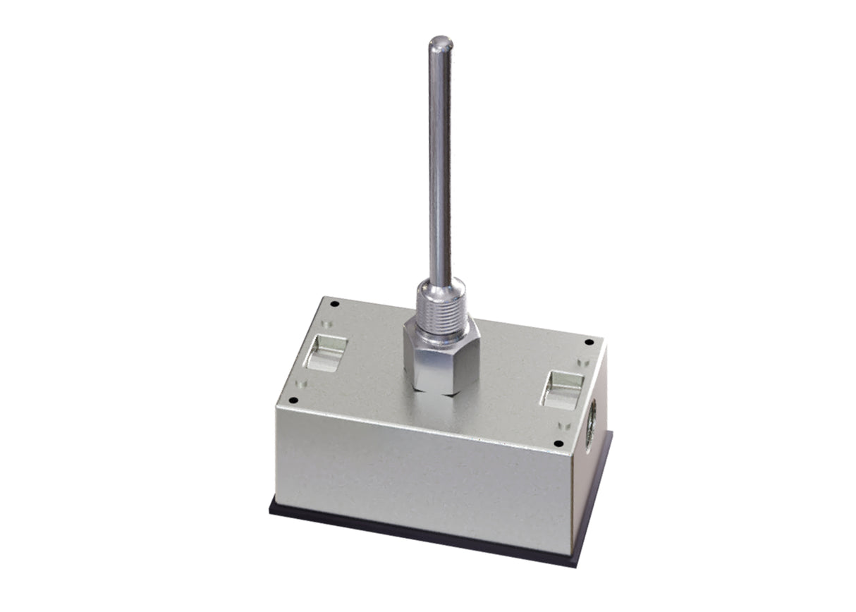 A/AN-BC-I-4"-BB