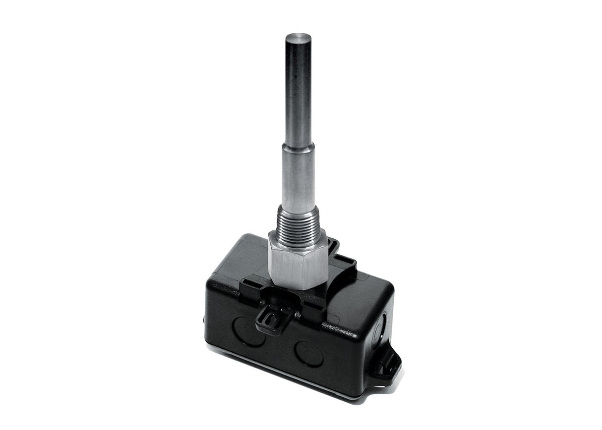 A/AN-BC-IM-6"-PB