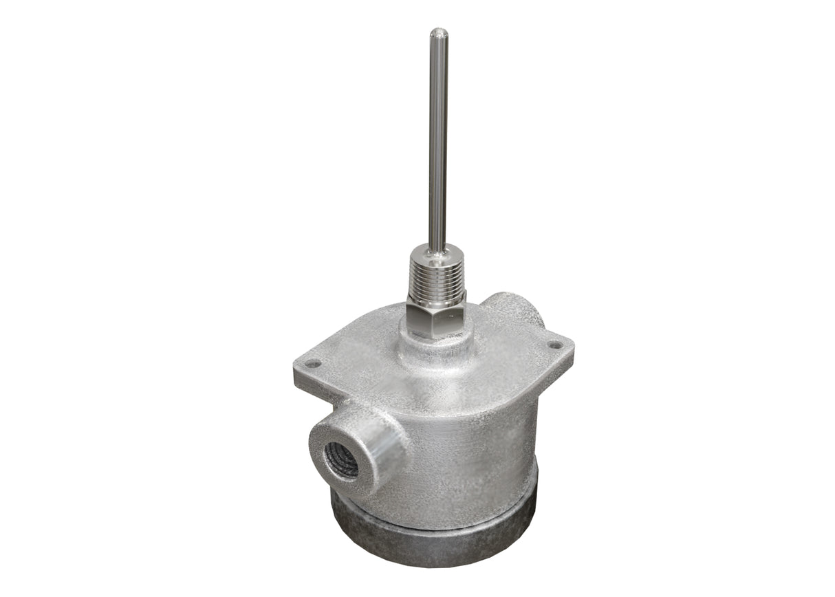 A/AN-I-6"-EXPL