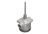 A/AN-I-6"-EXPL