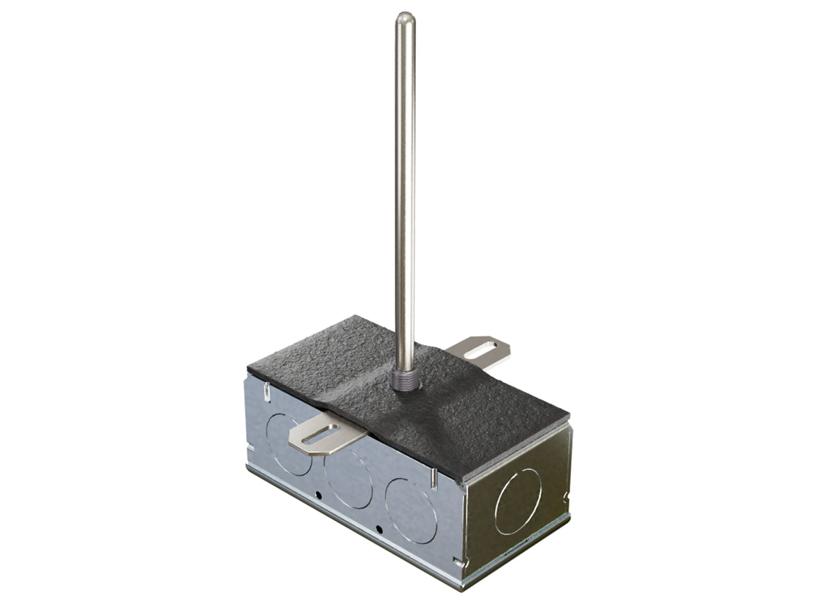 A/TT100-D-12"-4-GD
