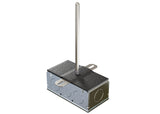 A/TT100-D-12"-4-GD