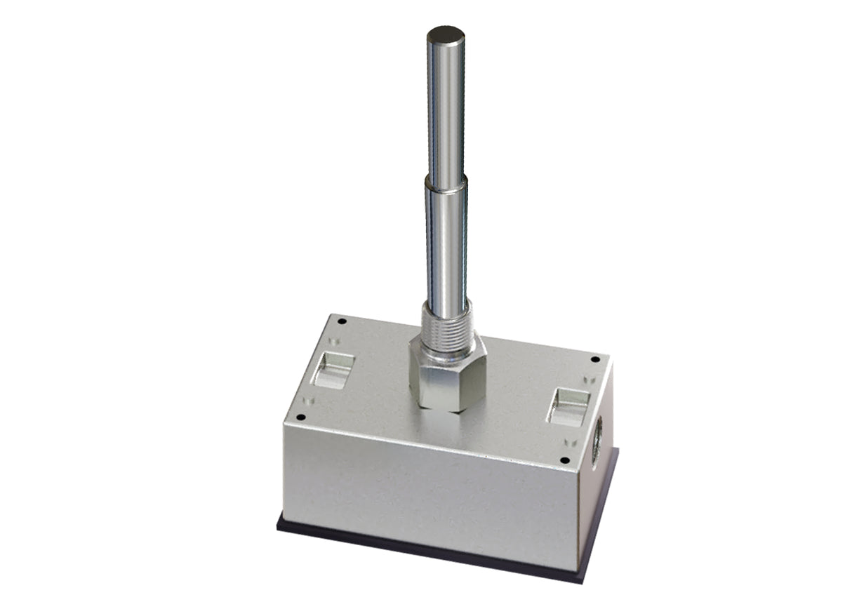 A/TT1K-HT-IM-4"-4-BB