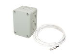 A/TTM1K-BP-4-4X-6'CL2P