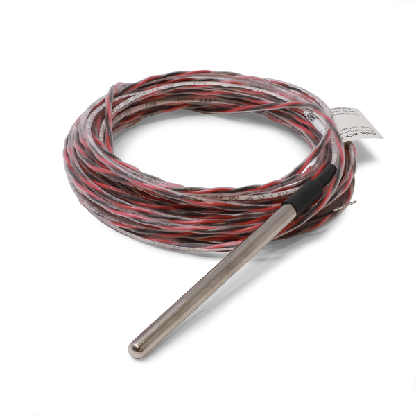 A/100-3W-PO-4"-20'CL2P-HS