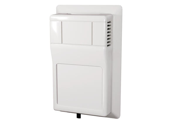 A/1K-2W-RS-RJ6-A09-C5