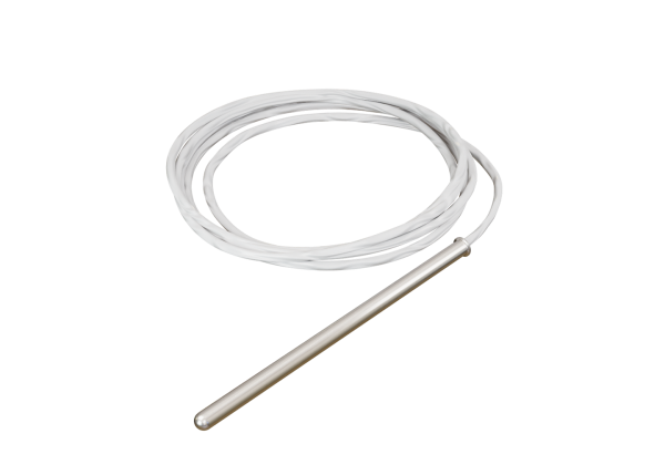 A/20K-PO-4"-20'CL2P