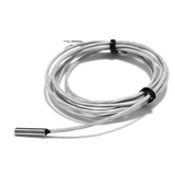 A/3K-BP-10'CL2P