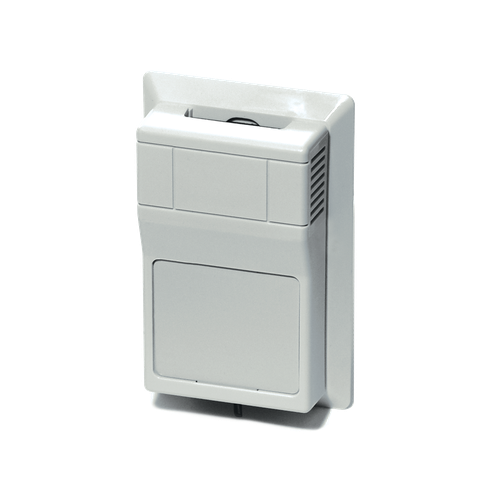 A/AN-RS-LCD-F-A01-C5