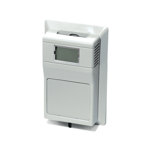 A/AN-RS-LCD-F-A02-C5