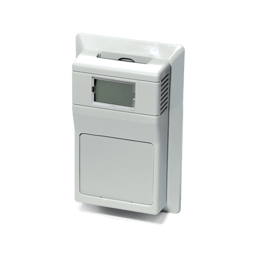 A/AN-RSO-LCD-F-A02-C5