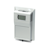 A/BALCO-RS-LCD-F-A33-B4