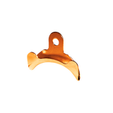 A/CAPILLARY CLIP  QTY:1