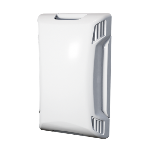 A/CO2-R2-20K