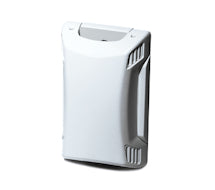 A/CO2-R2 | ACI | Carbon Dioxide Sensor, Room, 0-2000 PPM,