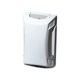 A/CO2-R2S-CP-A09-G5