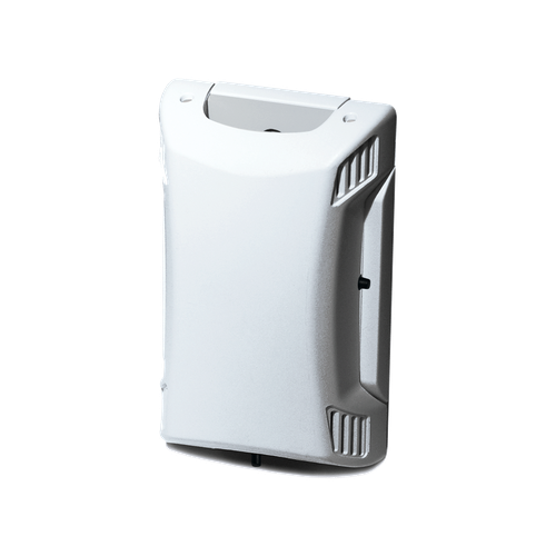 A/CO2-R2SO-20K-A14-G5