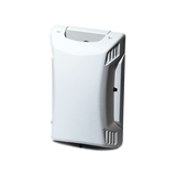 A/CO2-R2SO-20K-A14-G5
