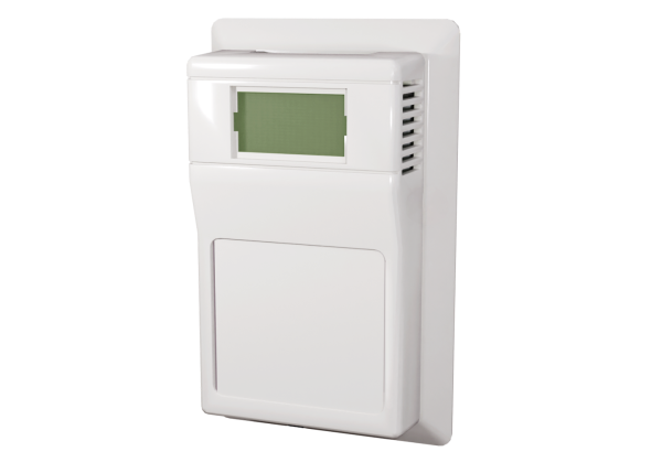 A/CP-RS-LCD-F-A03-C5