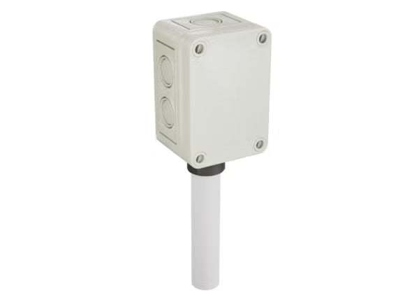 Acsi Controls A/CSI-O-4X | ACI | 122357, Outside Air Temperature Thermistor, 10,000 ...