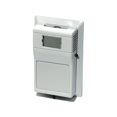 A/CSI-RSO-LCD-F-A29-C5