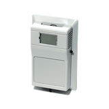 A/CSI-RSO-LCD-F-A29-C5