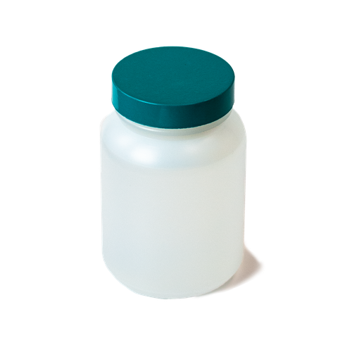 A/GLYCOL 250ML