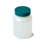 A/GLYCOL 250ML