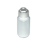 A/GLYCOL BOTTLE