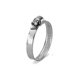 A/HOSE CLAMP-2-12"