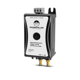 A/MLP2-D50-W-B-B-C-0P | ACI | Differential Pressure, Panel Mount,