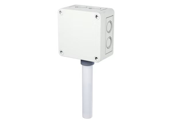 A/RH1-TTM1K-O-3.25"-4X-4