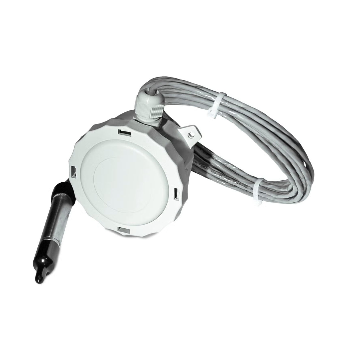 A/RH2-1K-2W-RP2-20'-EH