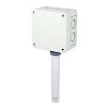 A/RH2-TTM1K-O-3.25"-4X-4