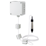 A/RH3-TTM1K-RP2-20'-4X-2