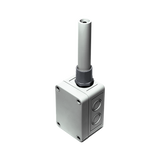 A/TTM100-O-4-4X