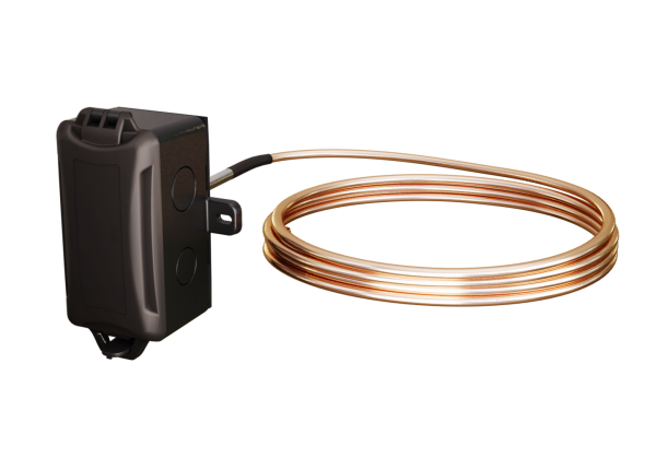 BN2110-A-50-PB