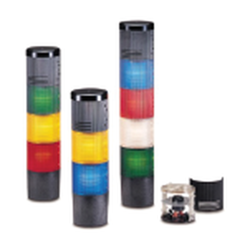 FSIG-K8285237A | ACI | FLASHER